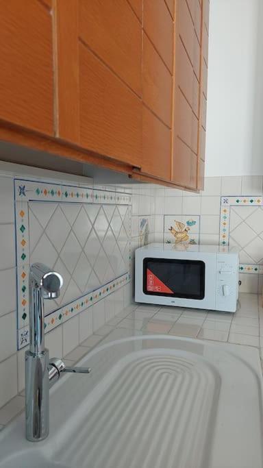 Giulia Town House Tra Citta E Mare Apartment ซาแลร์โน ภายนอก รูปภาพ