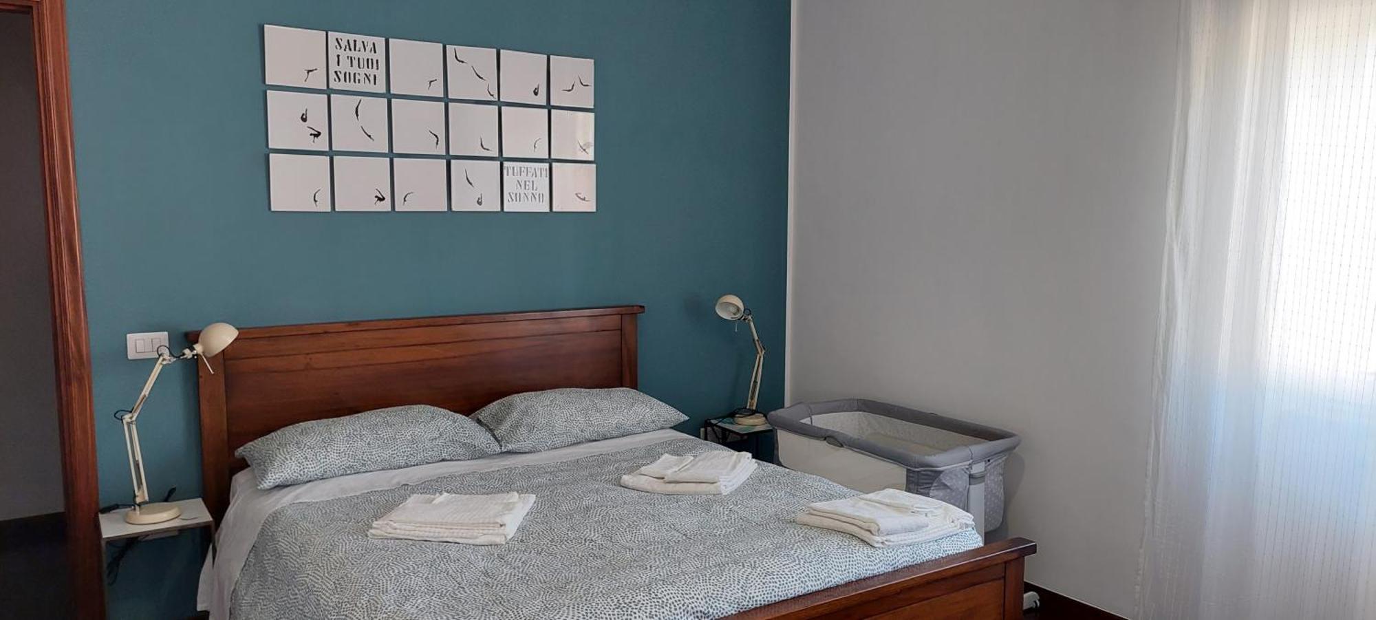 Giulia Town House Tra Citta E Mare Apartment ซาแลร์โน ภายนอก รูปภาพ